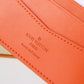 Fashion Lu-Vi bags - 3051