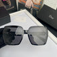 OZ - Dir Sunglasses - 088