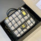 Ozarra - CHL Bags - 7312