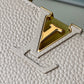 Fashion Lu-Vi bags - 4081