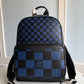 Ozarra Fashion Lu-Vi bags - 17123