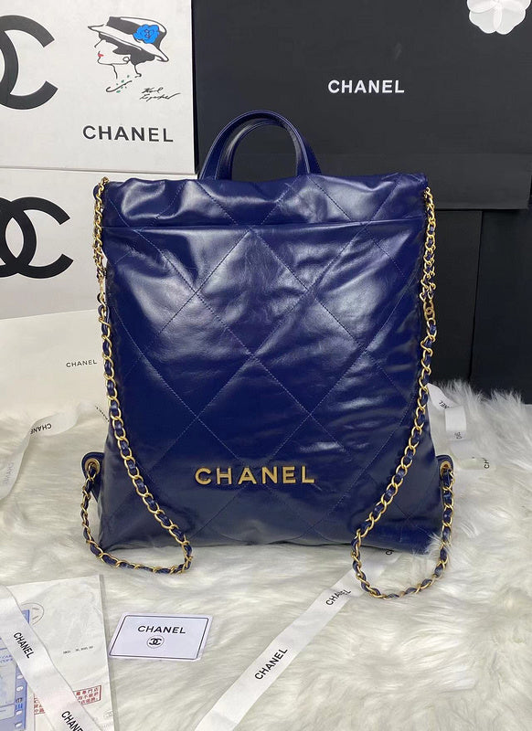 BAB - CHL Bags - 3266