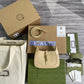 Ozarra - GUKI Bags - 1733