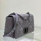 Ozarra - DOR Bags - 1341