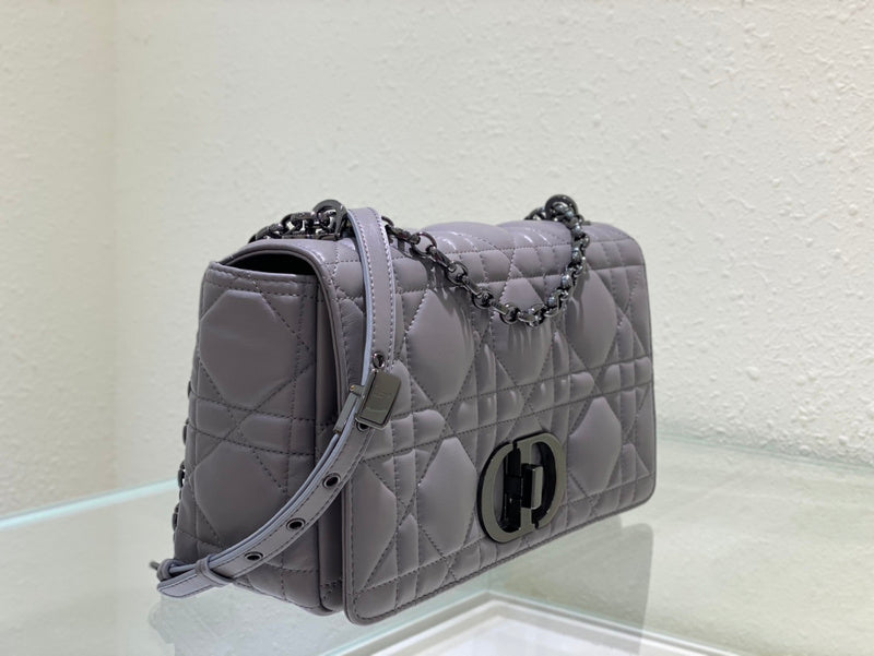 Ozarra - DOR Bags - 1341