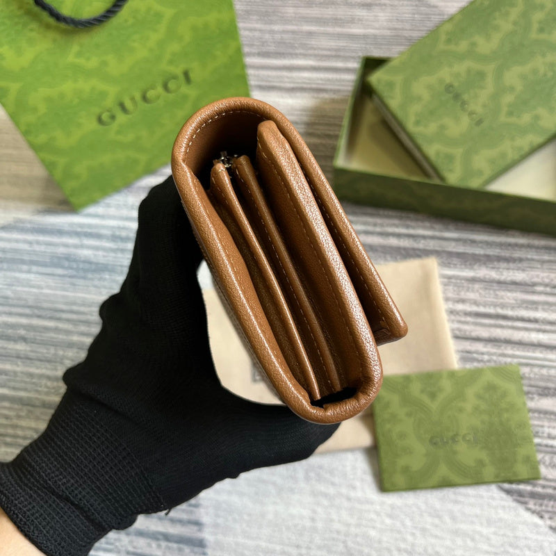 Ozarra - GG Bags - 183