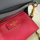 OZ - VEL Bags - 1462