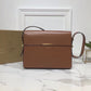 Ozarra Fashion -BBR Bags - 1485