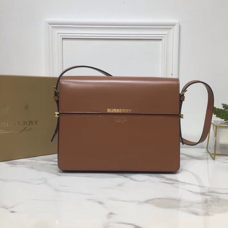 Ozarra Fashion -BBR Bags - 1485