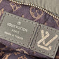 Fashion Lu-Vi bags - 4569