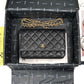 Ozarra - CHL Bags - 7459