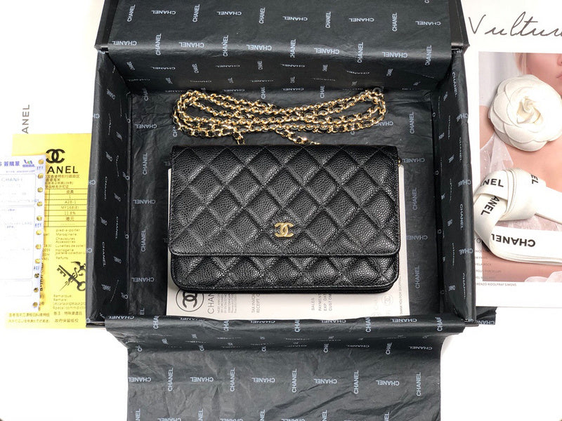 Ozarra - CHL Bags - 7459