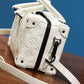 Ozarra Fashion Lu-Vi bags - 10426