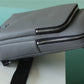 Ozarra Fashion Lu-Vi bags - 10218