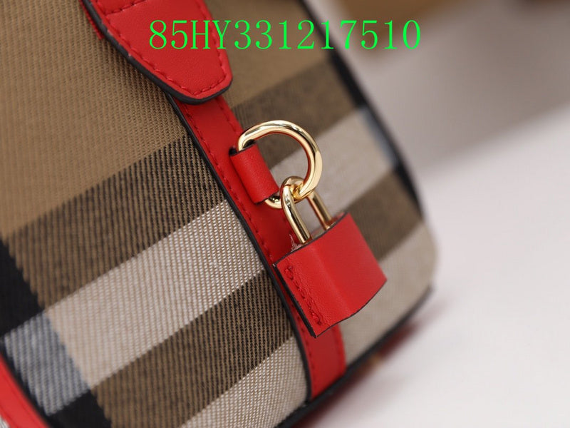 Ozarra Fashion -BBR Bags - 339