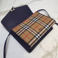 Ozarra Fashion -BBR Bags - 1587