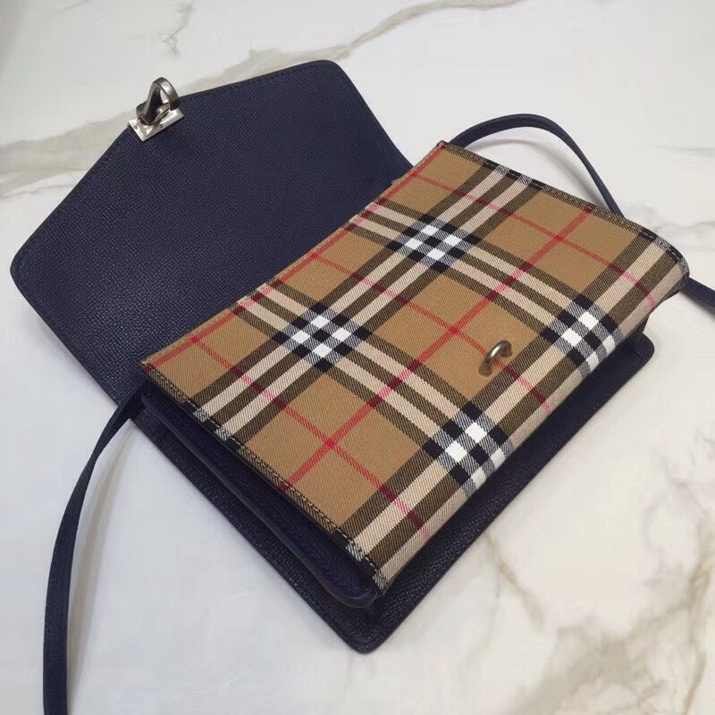 Ozarra Fashion -BBR Bags - 1587
