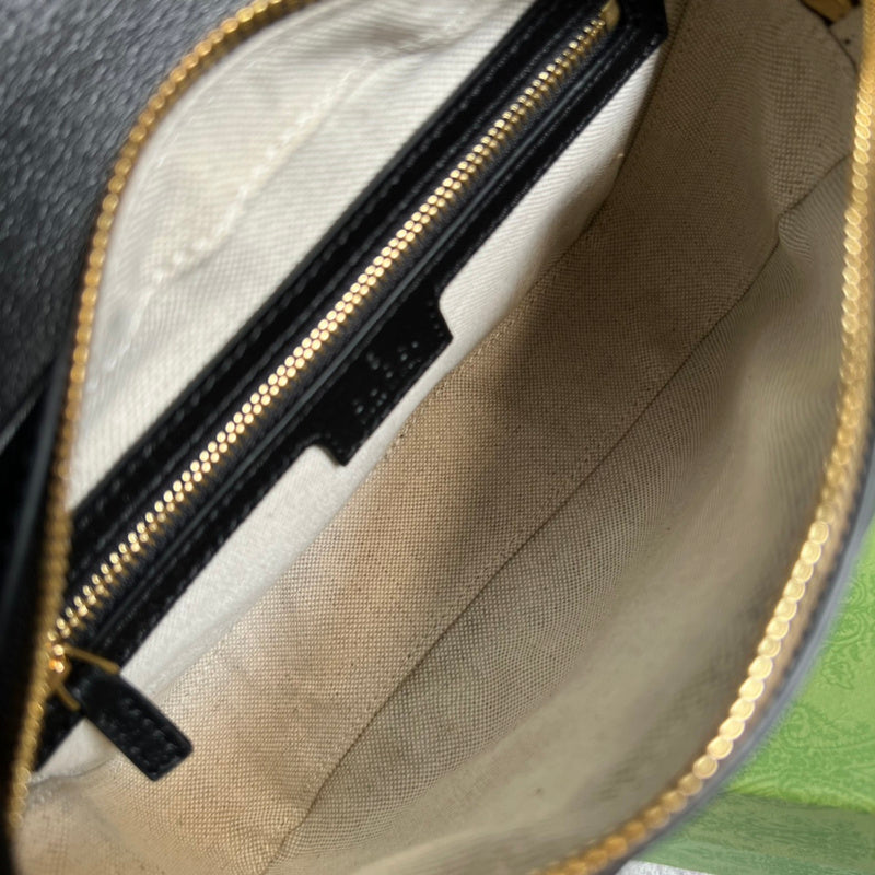 Ozarra - GCI Bags - 4177