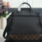 Fashion Lu-Vi bags - 2559