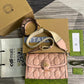 Ozarra - GG Bags - 609