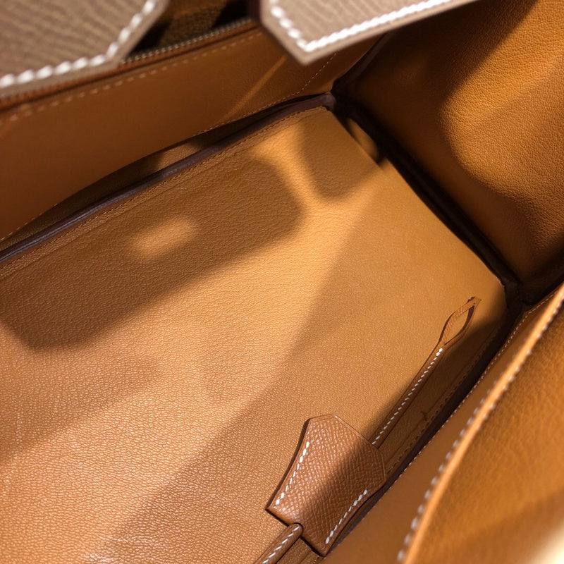 Ozarra - HMS-Bags - 1029