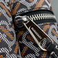 Ozarra - BOR Men Bags - 005
