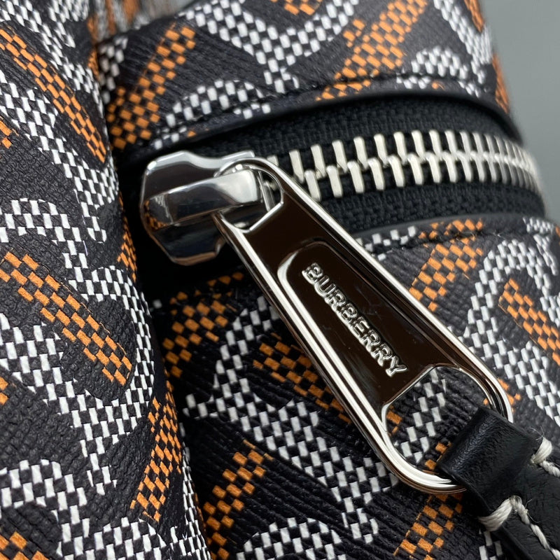 Ozarra - BOR Men Bags - 005