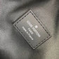 Fashion Lu-Vi bags - 2801