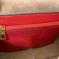 OZ - VEL Bags - 1341