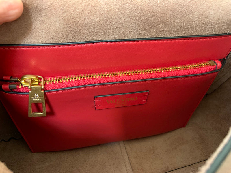 OZ - VEL Bags - 1341