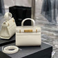 Ozarra - SLY Bags 661