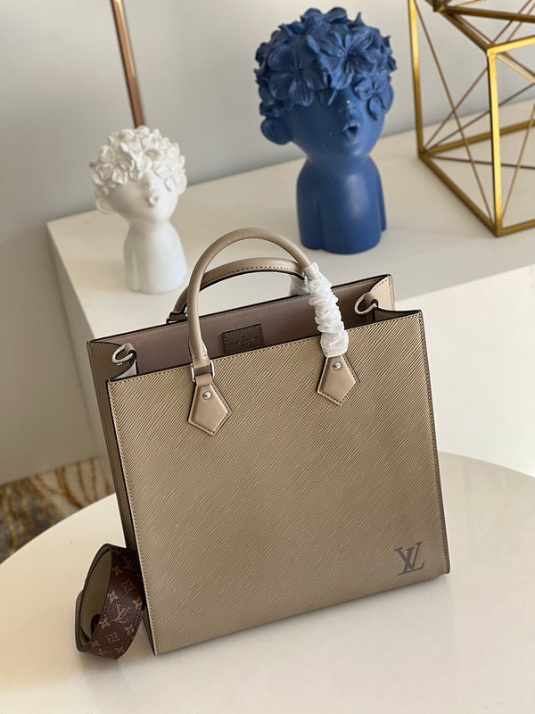Ozarra Fashion Lu-Vi bags - 17293