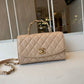 Ozarra - CHL Bags - 340