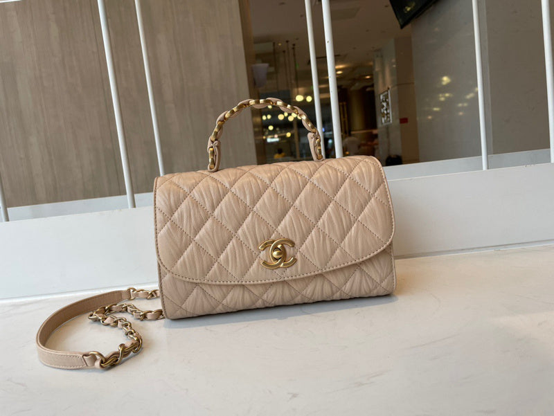 Ozarra - CHL Bags - 340