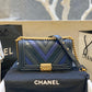 Ozarra - CHL Bags - 7434