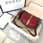 Ozarra - GCI Bags - 4945