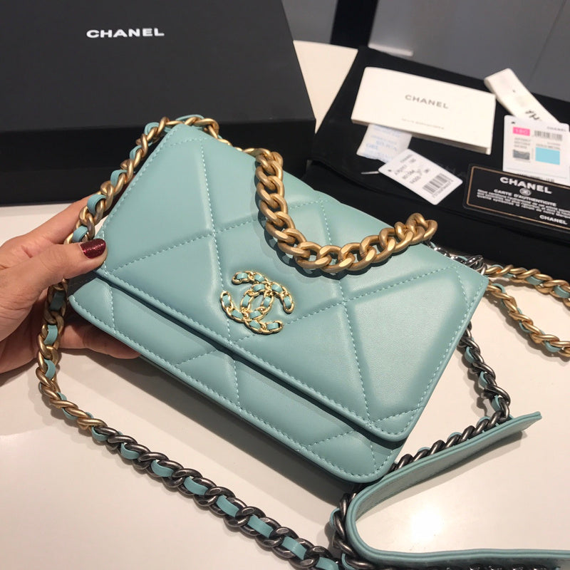 Ozarra - CHL Bags - 6506