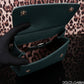 Ozarra - DG Bags - 361