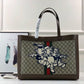 Ozarra - GCI Bags - 4148