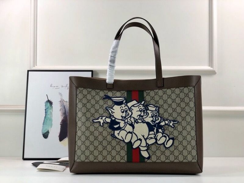 Ozarra - GCI Bags - 4148