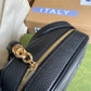Ozarra - GG Bags - 2160