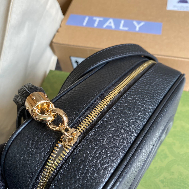 Ozarra - GG Bags - 2160