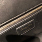 Ozarra - DOR Bags - 1188