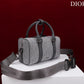 Ozarra - Dir Bags - 1265