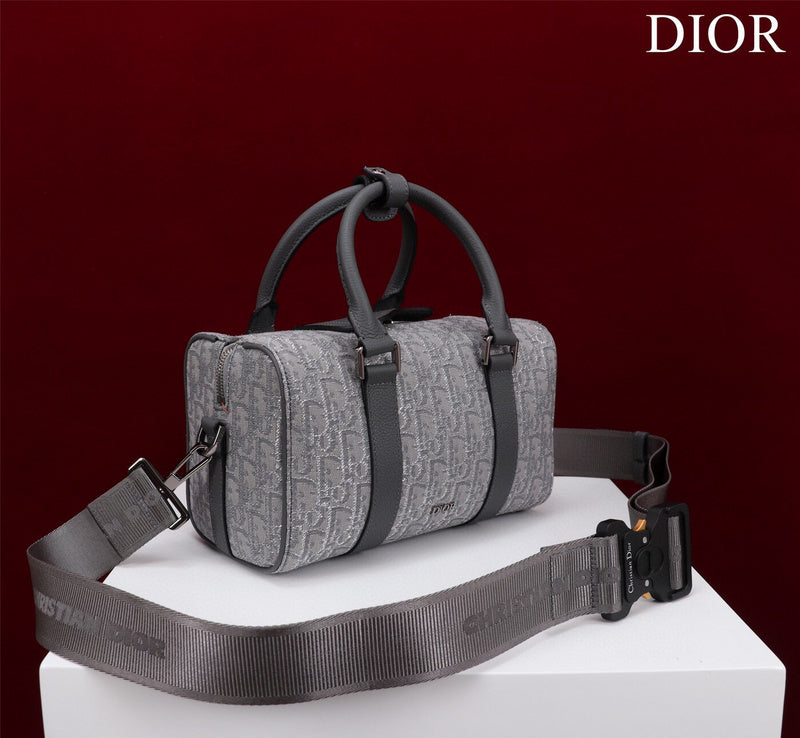 Ozarra - Dir Bags - 1265