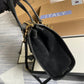 Ozarra - GG Bags - 2264