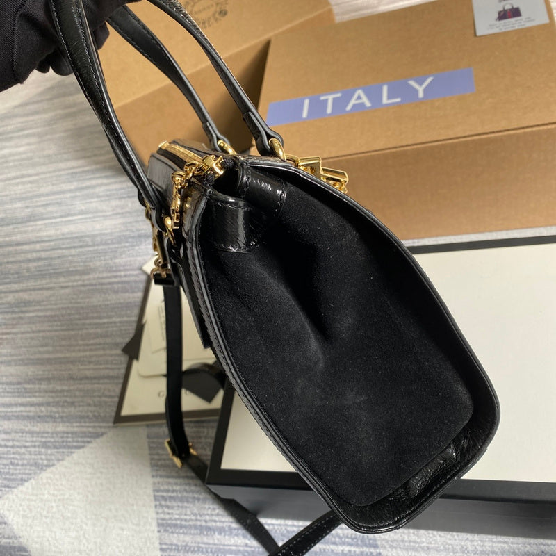 Ozarra - GG Bags - 2264