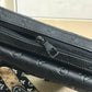 Fashion Lu-Vi bags - 3073
