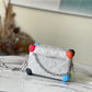 Fashion Lu-Vi bags - 4736