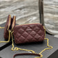 OZ - SLY Bags - 845